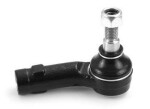 BOSCH Rooliots 0 986 140 432