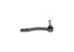BOSCH Rooliots 0 986 140 437
