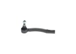 BOSCH Rooliots 0 986 140 438