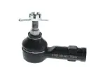 BOSCH Rooliots 0 986 140 443