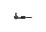 BOSCH Rooliots 0 986 140 448