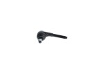 BOSCH Rooliots 0 986 140 451
