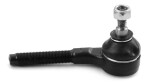BOSCH Rooliots 0 986 140 452