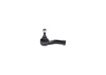 BOSCH Rooliots 0 986 140 455