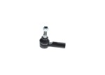 BOSCH Rooliots 0 986 140 456