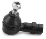 BOSCH Rooliots 0 986 140 457