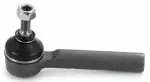 BOSCH Rooliots 0 986 140 458