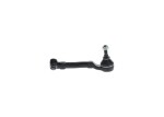 BOSCH Rooliots 0 986 140 460