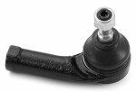 BOSCH Rooliots 0 986 140 468