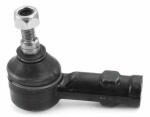 BOSCH Rooliots 0 986 140 475