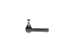 BOSCH Rooliots 0 986 140 476