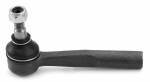 BOSCH Rooliots 0 986 140 477