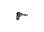 BOSCH 0 986 140 481