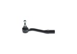 BOSCH Rooliots 0 986 140 483