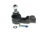 BOSCH Rooliots 0 986 140 484