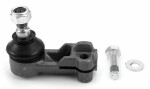 BOSCH Rooliots 0 986 140 485