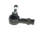 BOSCH Rooliots 0 986 140 488