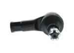 BOSCH Rooliots 0 986 140 489