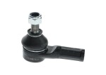 BOSCH Rooliots 0 986 140 492
