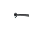 BOSCH Rooliots 0 986 140 493
