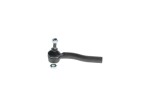 BOSCH Rooliots 0 986 140 500