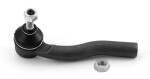 BOSCH Rooliots 0 986 140 501