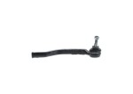 BOSCH Rooliots 0 986 140 504