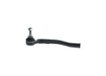 BOSCH Rooliots 0 986 140 505