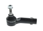 BOSCH Rooliots 0 986 140 507