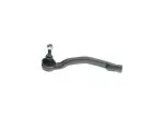 BOSCH Rooliots 0 986 140 509