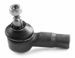 BOSCH Rooliots 0 986 140 510