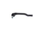 BOSCH Rooliots 0 986 140 513