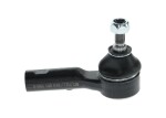 BOSCH Rooliots 0 986 140 516