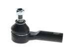 BOSCH Rooliots 0 986 140 517