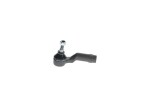 BOSCH Rooliots 0 986 140 523
