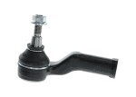 BOSCH Rooliots 0 986 140 525