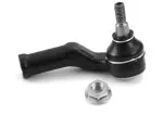 BOSCH Rooliots 0 986 140 526