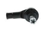 BOSCH Rooliots 0 986 140 532