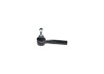 BOSCH Rooliots 0 986 140 535