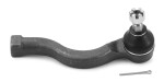 BOSCH Rooliots 0 986 140 538