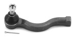 BOSCH Rooliots 0 986 140 539
