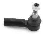 BOSCH Rooliots 0 986 140 541