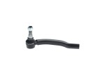 BOSCH Rooliots 0 986 140 546