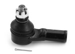 BOSCH Rooliots 0 986 140 549