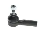 BOSCH Rooliots 0 986 140 550