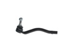 BOSCH Rooliots 0 986 140 554