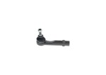 BOSCH Rooliots 0 986 140 564