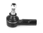 BOSCH Rooliots 0 986 140 565