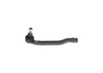 BOSCH Rooliots 0 986 140 582