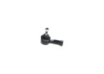 BOSCH Rooliots 0 986 140 585